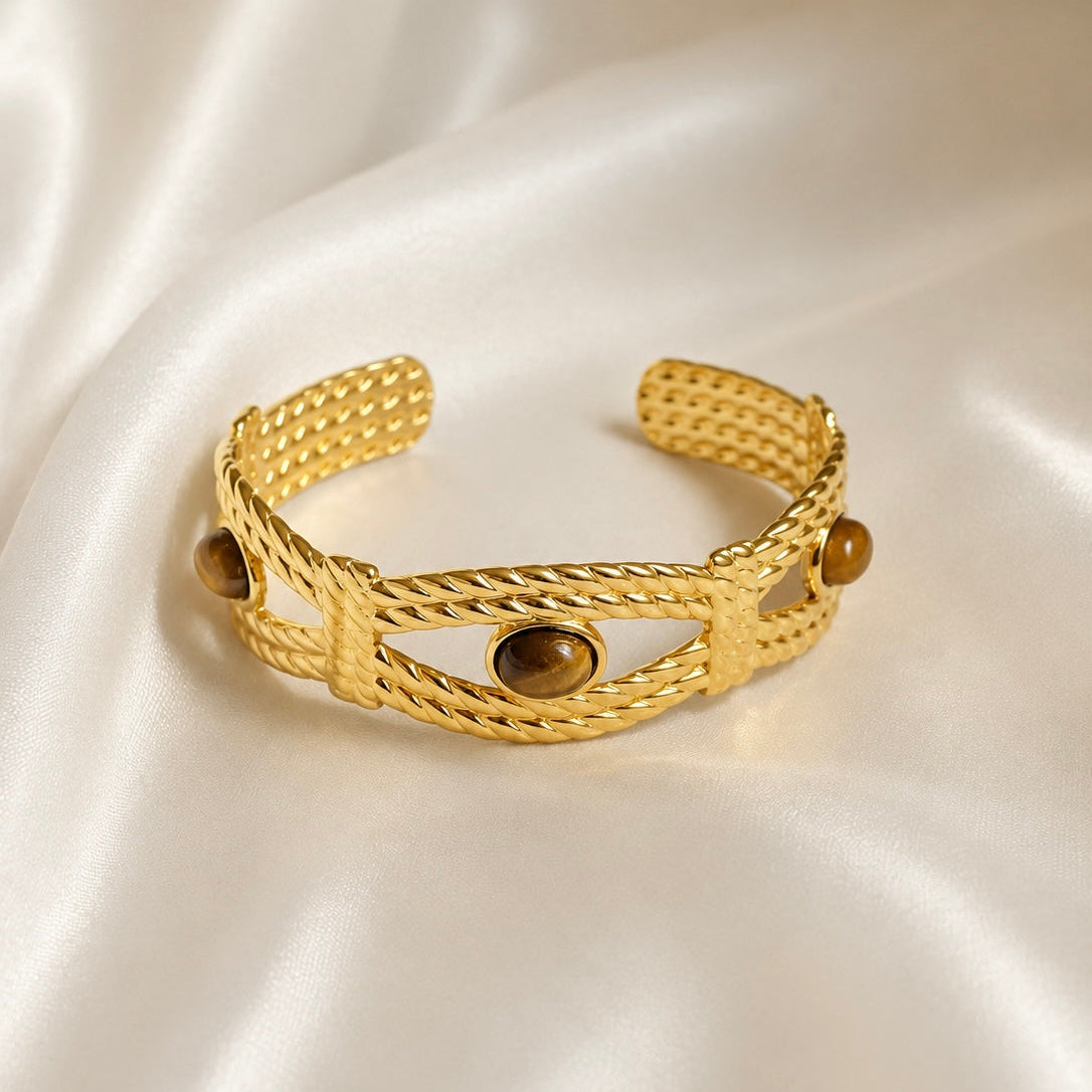 Marlowe Bracelet