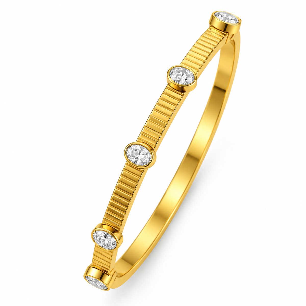 Camille Bracelet