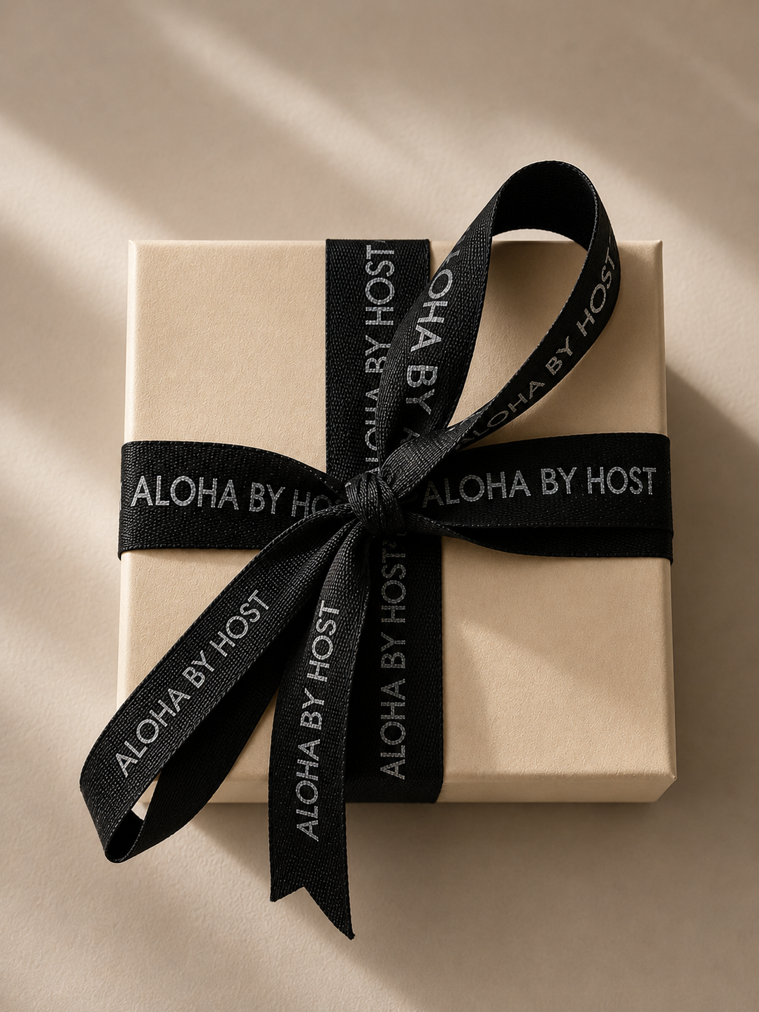 Atlas Bracelet - dual tone