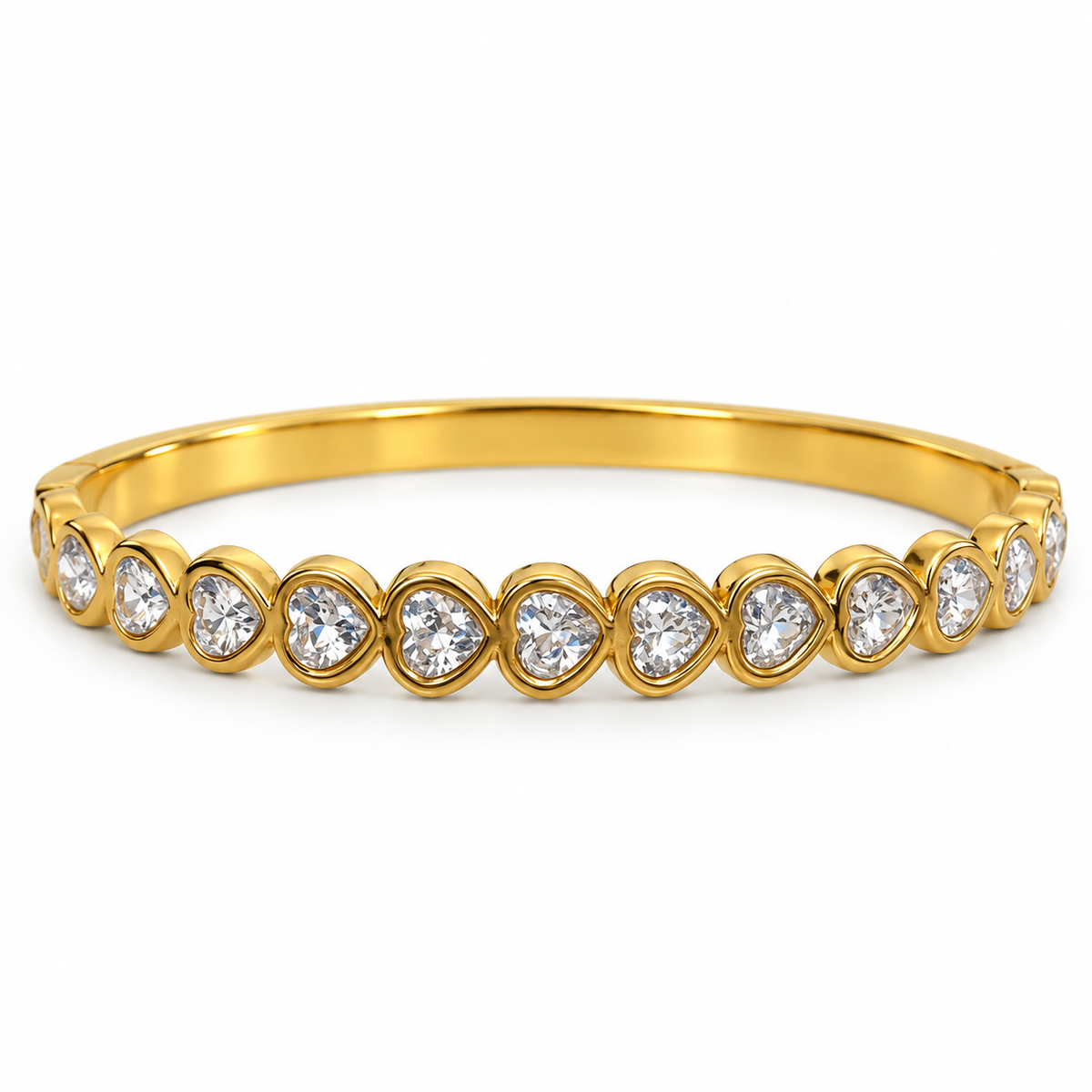 Amelie Bracelet