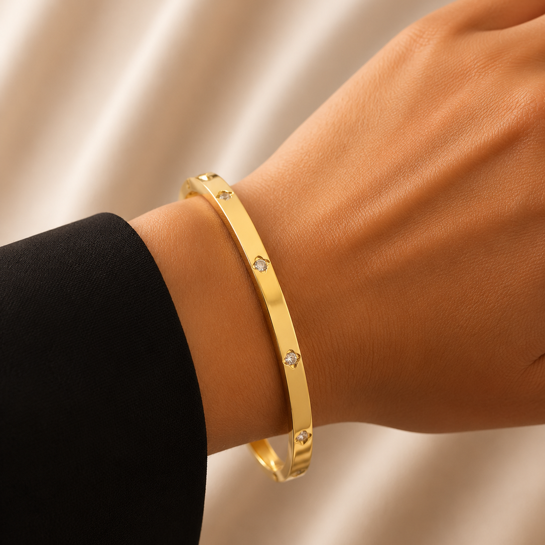 Luna Bracelet