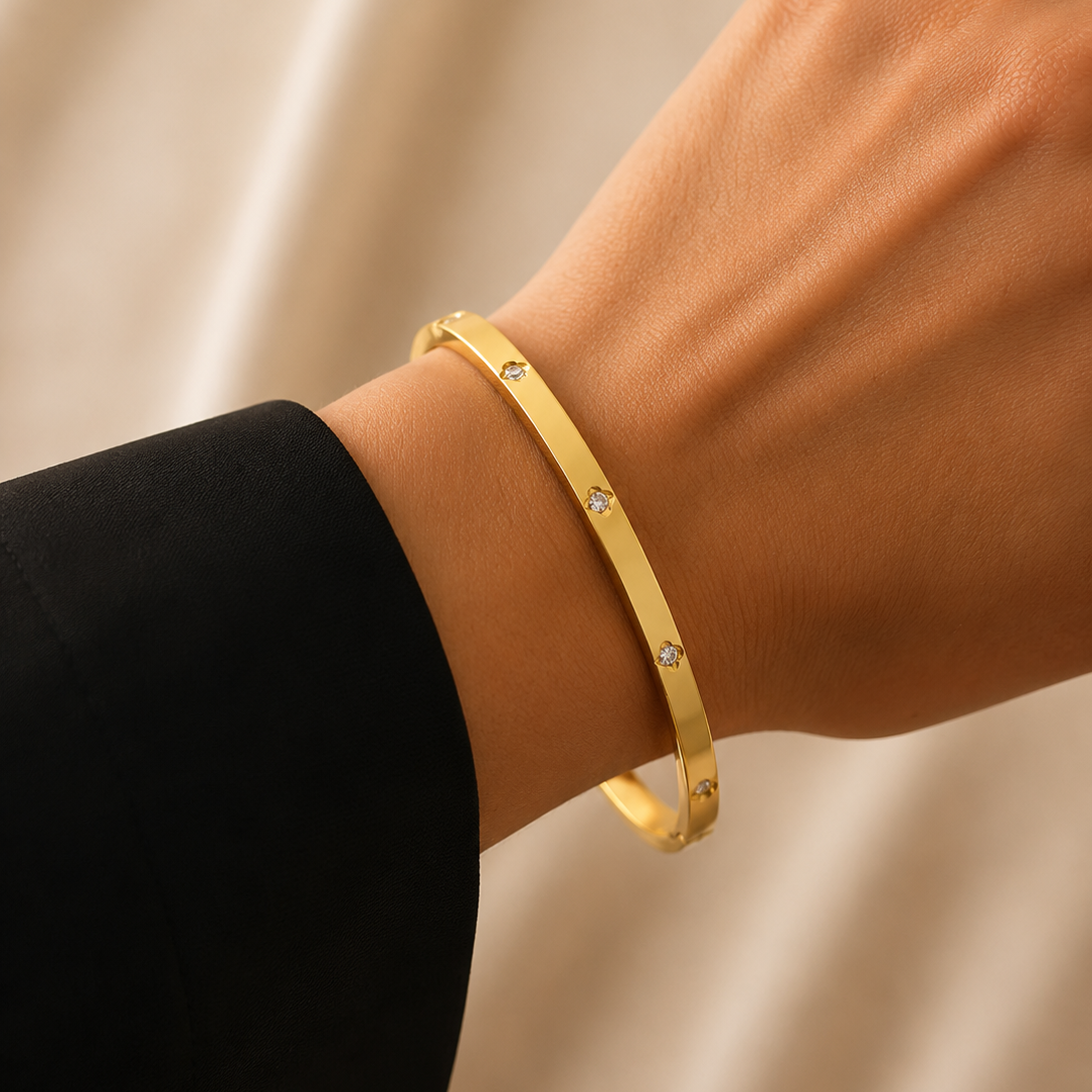 Luna Bracelet