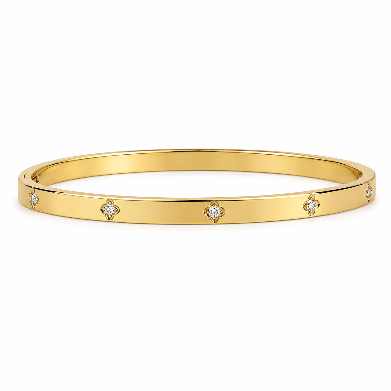 Luna Bracelet