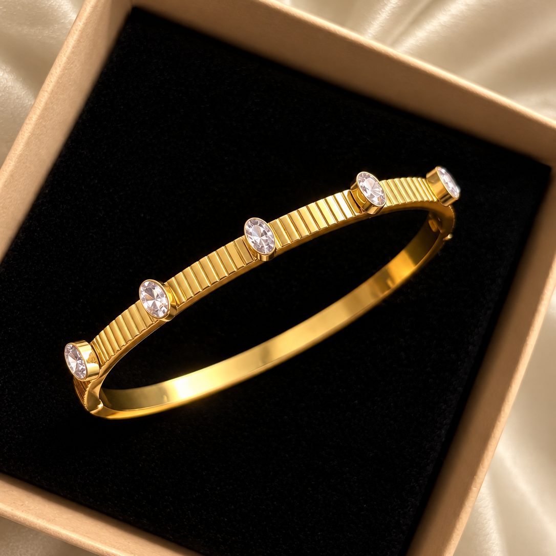 Camille Bracelet