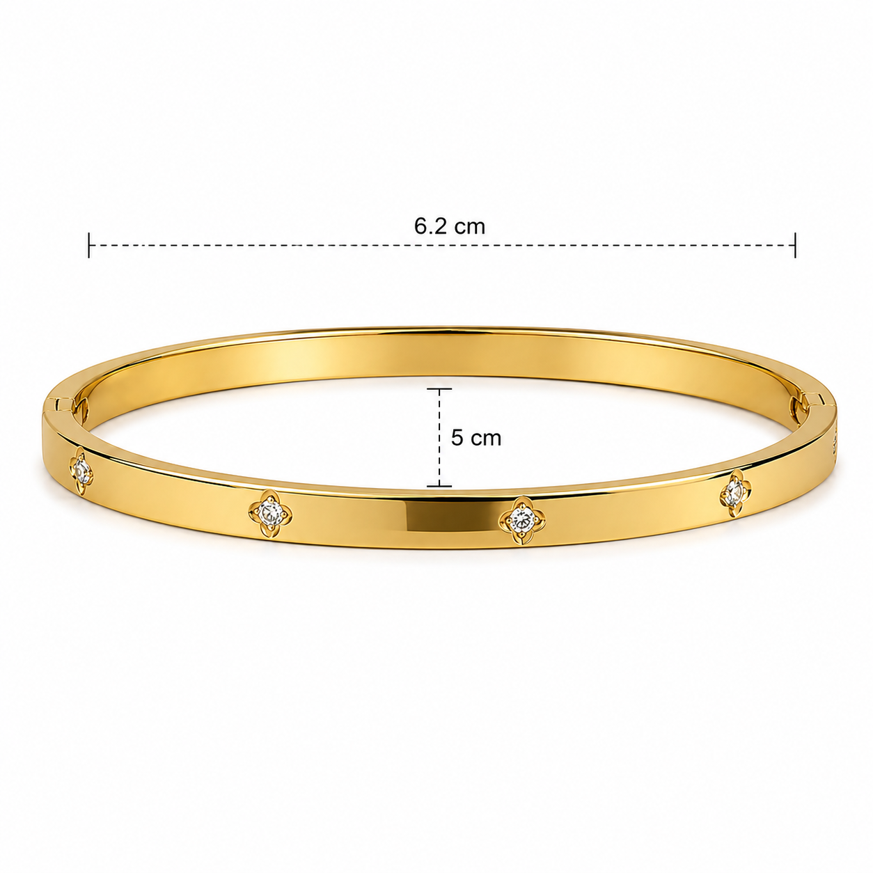 Luna Bracelet
