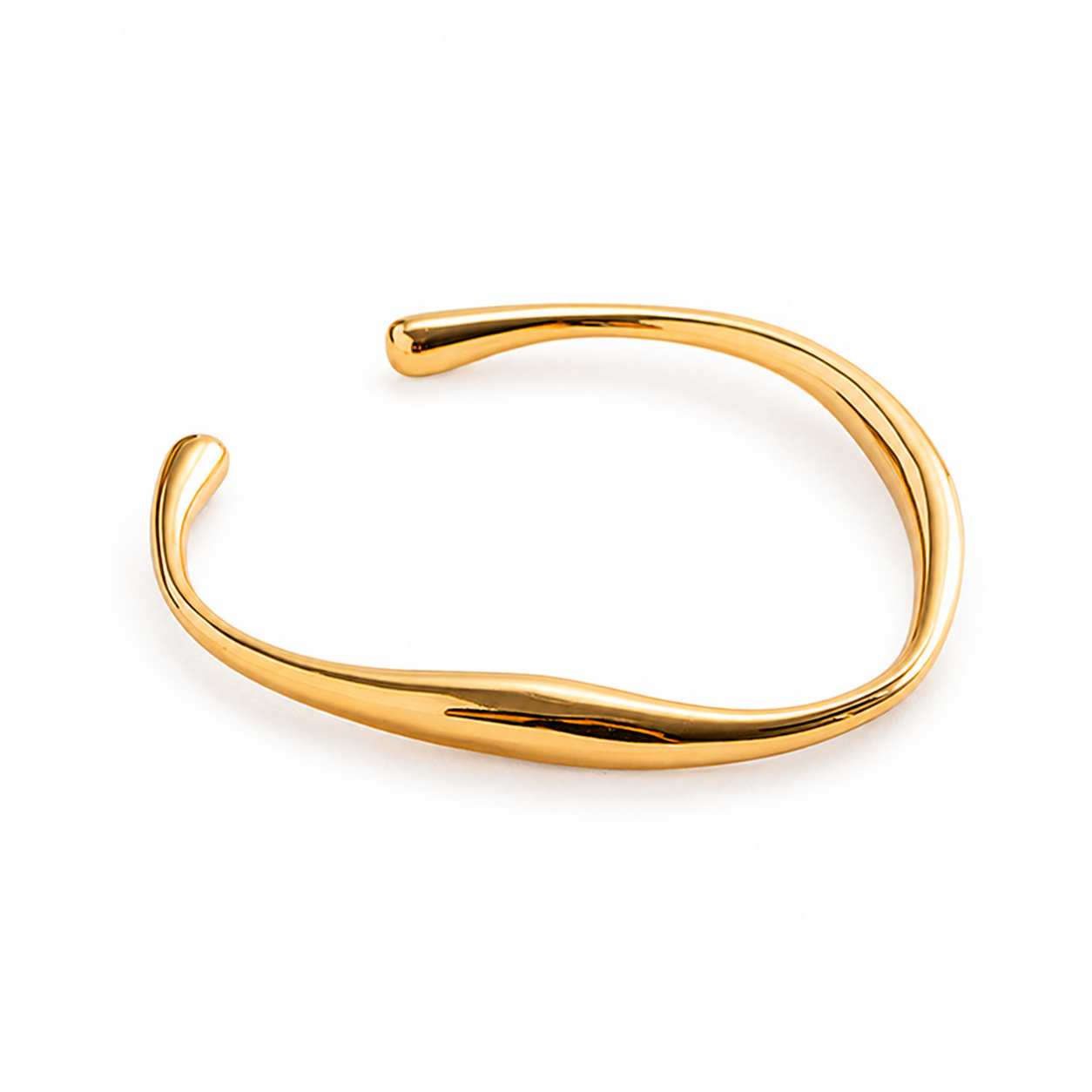 Thea Bracelet