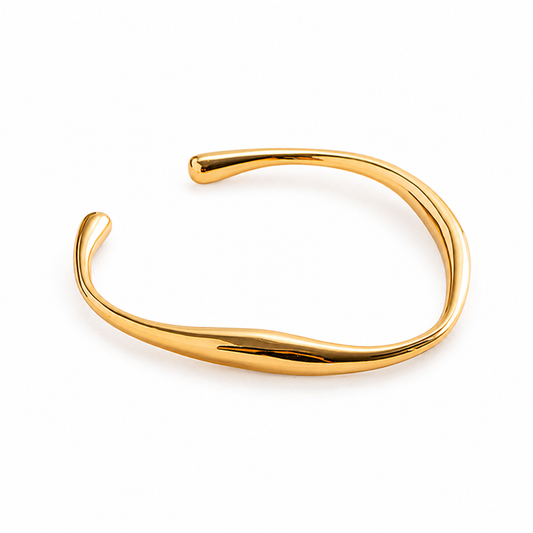 Thea Bracelet