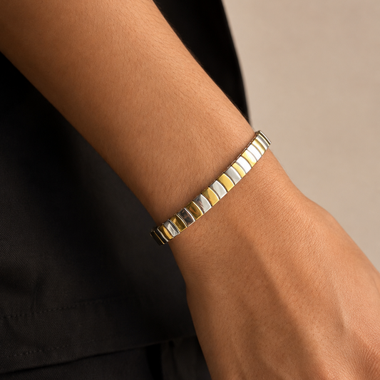 Blake Bracelet