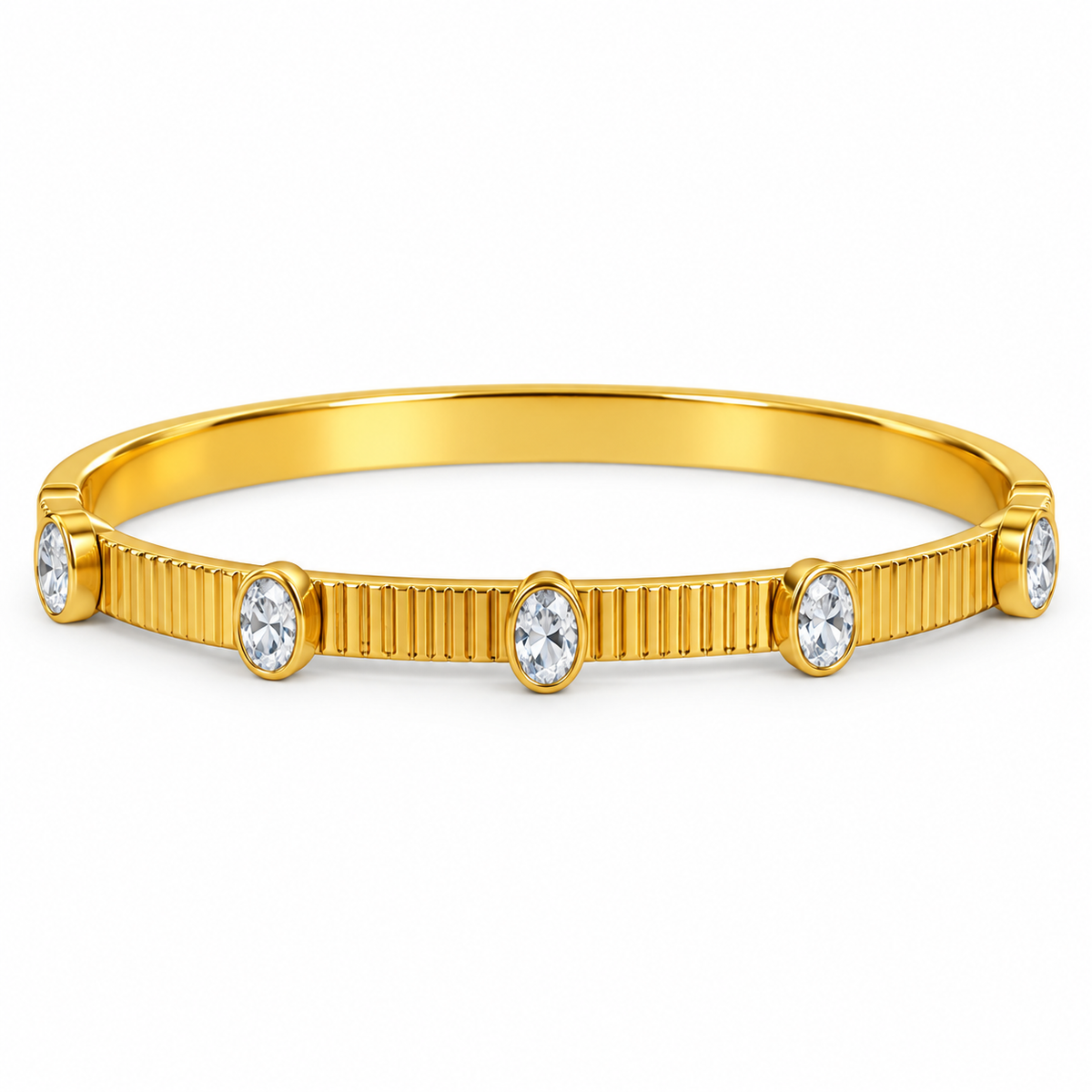 Camille Bracelet