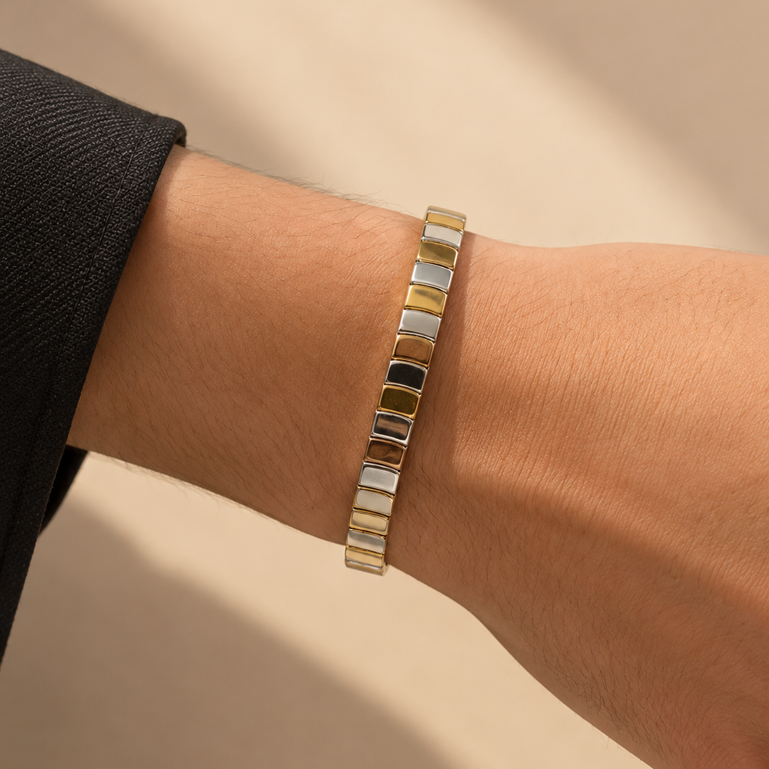 Blake Bracelet