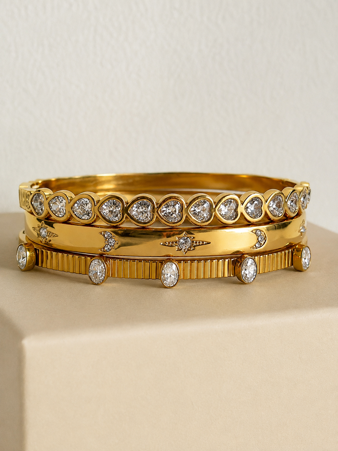 Camille Bracelet