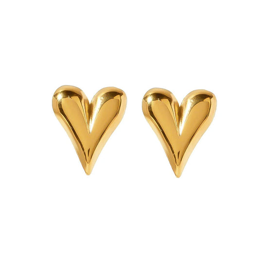 Amour Studs