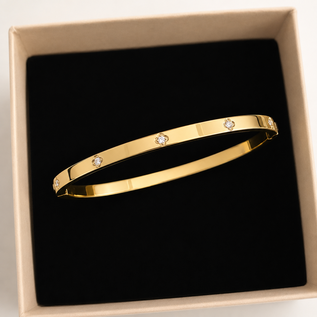 Luna Bracelet