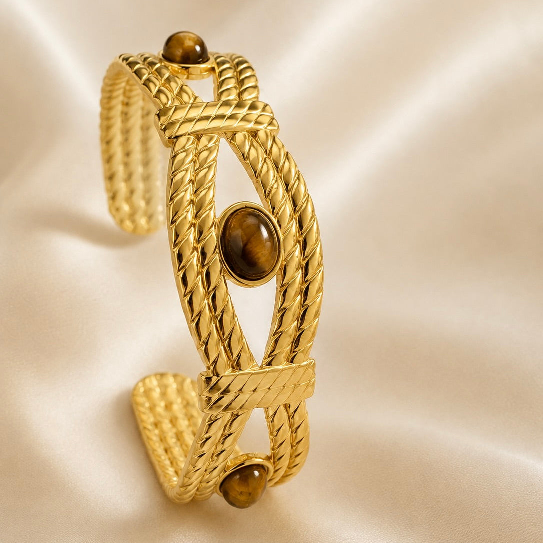 Marlowe Bracelet